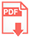 Download PDF