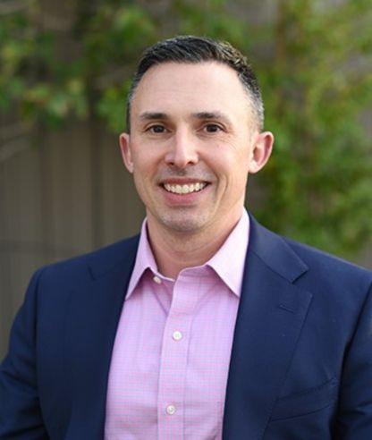 Picture of Justin Zartman