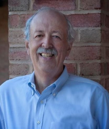 Picture of Michael Soltis